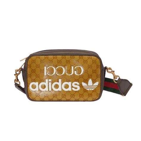 adidas gucci bag price